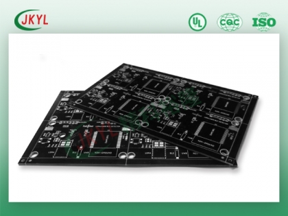 汕尾PCB板